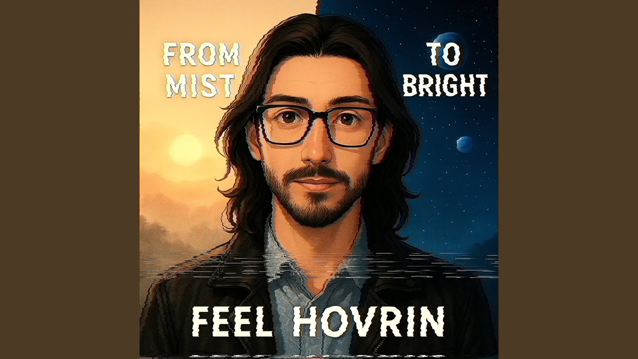 From Mist To Bright