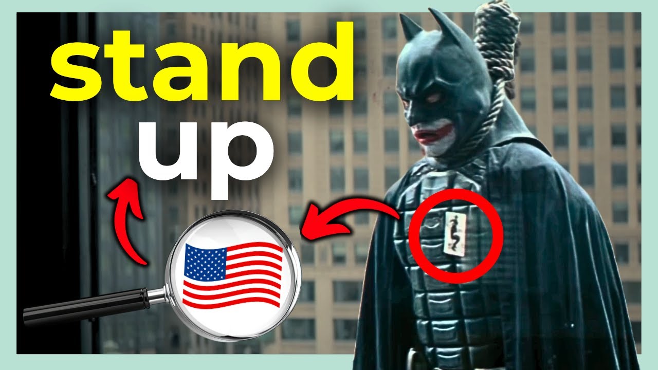 Como melhorar a sua escuta no Inglês (mesmo sem legendas e sem entender nada)