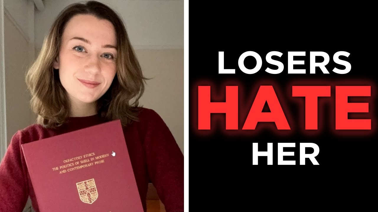 Did Twitter Always Hate Women This Much?