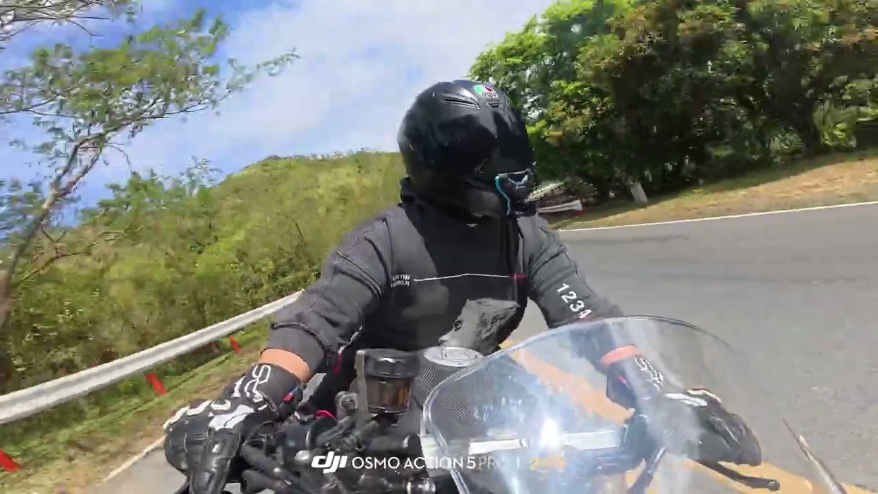 MARILAQUE DOWNHILL | 450SR-S