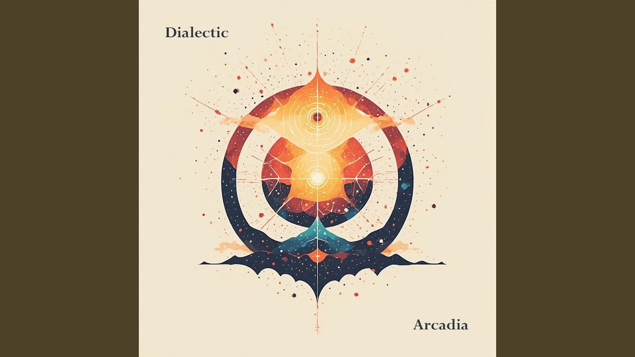 Arcadia