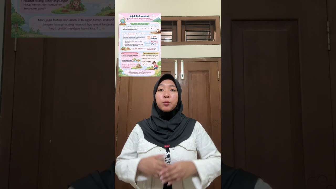 UPRAK BAHASA INDONESIA (Atzra An Nasyaila/08/XII-F)
