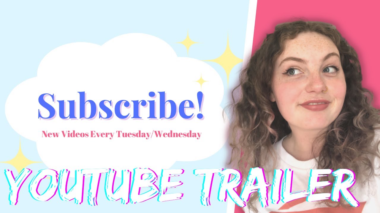 RHI HART OFFICIAL YOUTUBE TRAILER