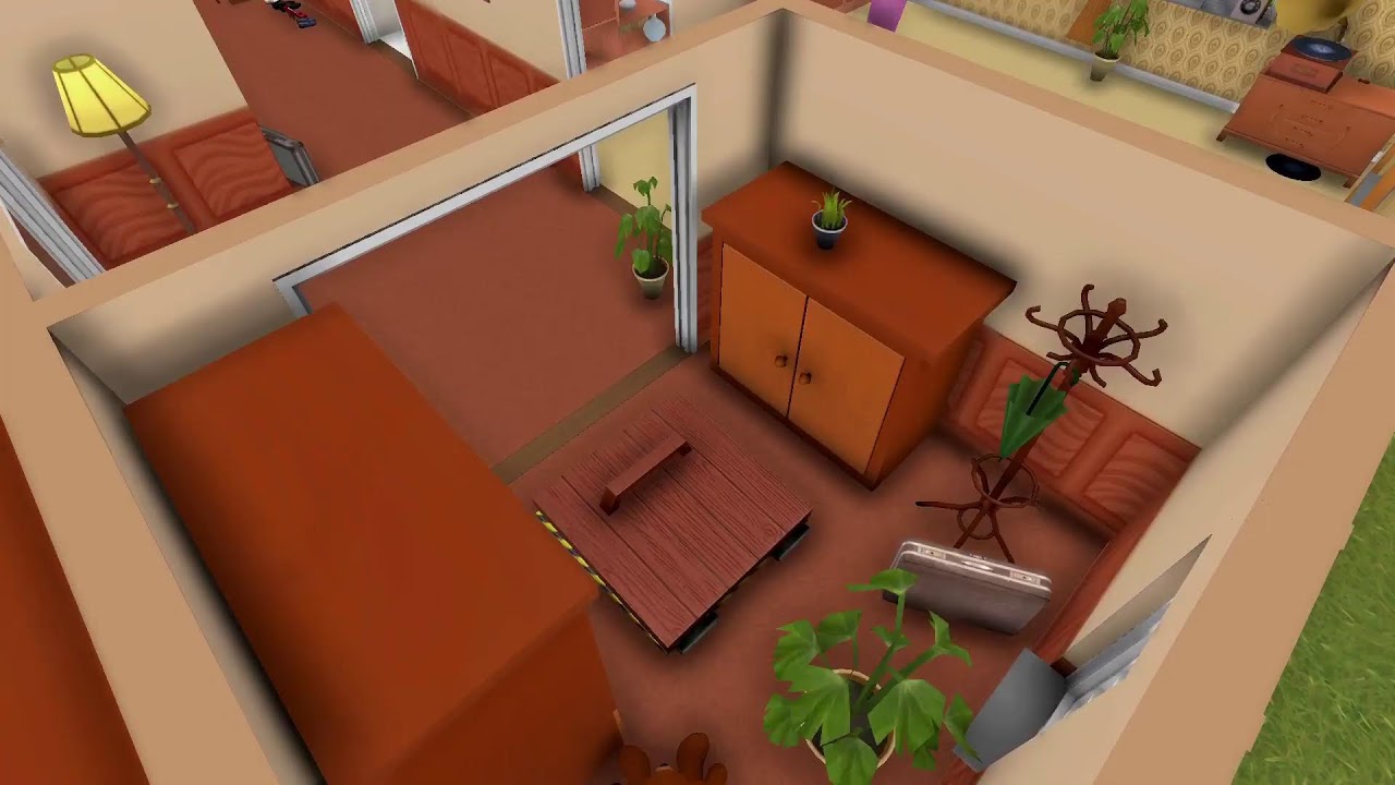 Good morning! (playing 60 seconds)