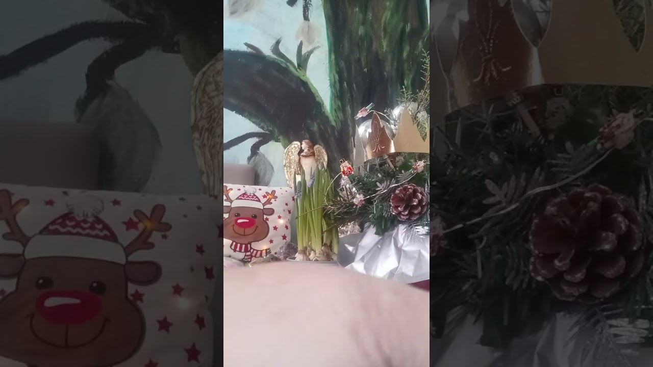 FATCEA VIDEO PE ASCUNS CAND FACETI DRAGOSTE.RUPERI DE RELATI.🫣🤫🤔