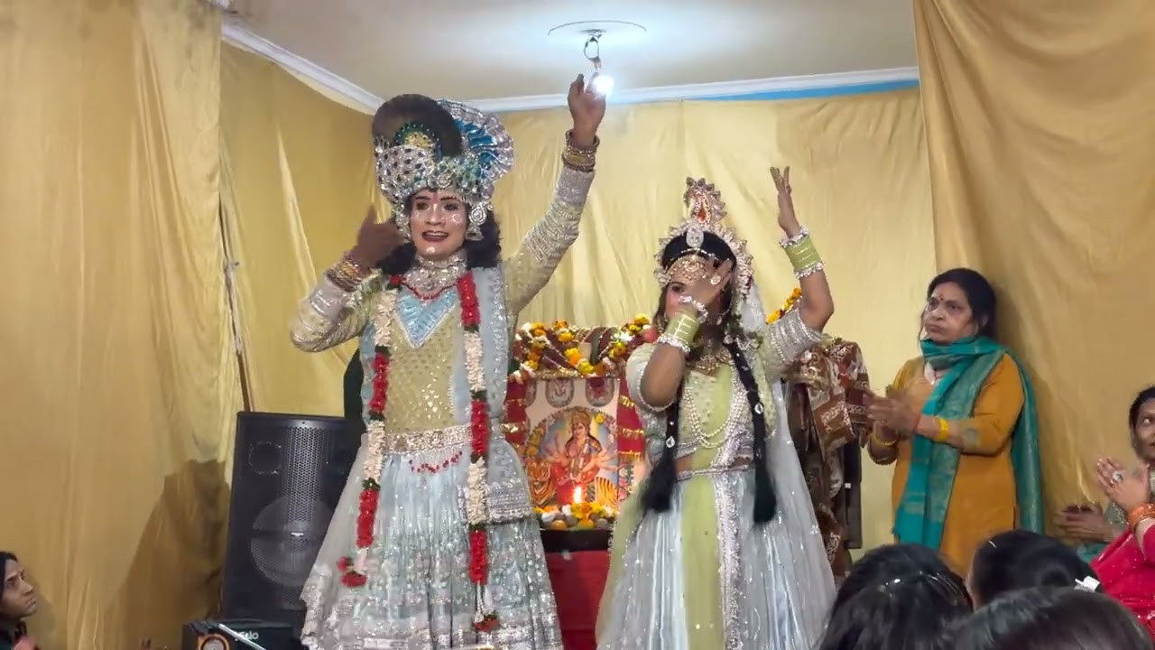 25th Marriage Anniversary #silverjubilee || Day 175