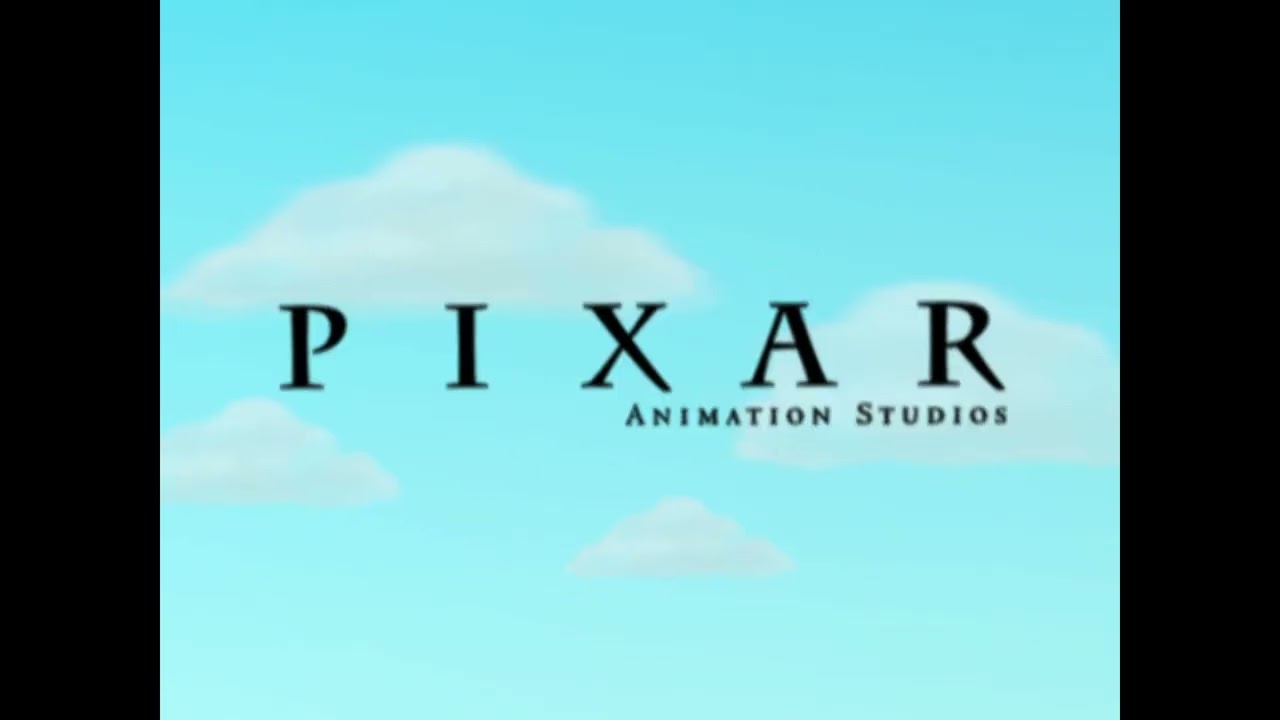 Asobo Studio/Disney Interactive Studios/Pixar Animation Studios (2010)