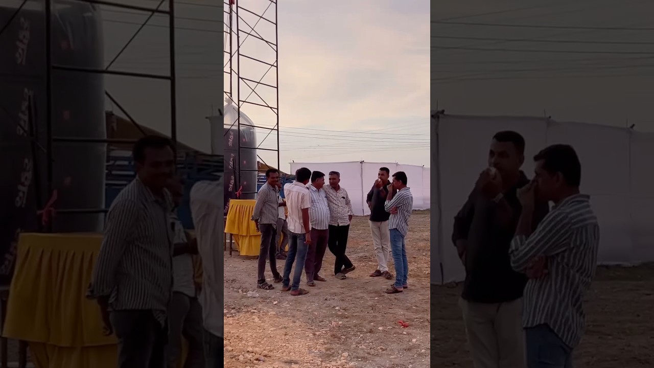 Bakharla Navratri 2025