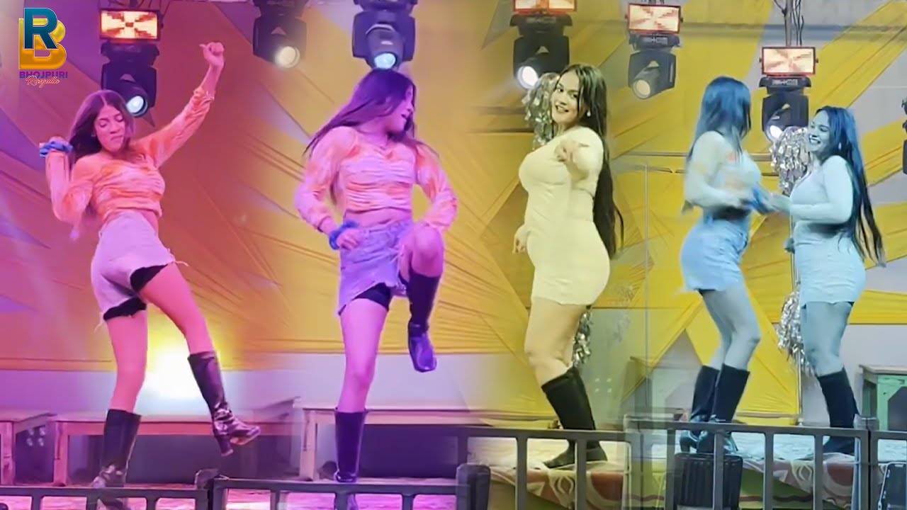 #viralgirl #sonpur | humar saiya | sonpur theatre ka sabse mast dance | Shobha samrat theatre