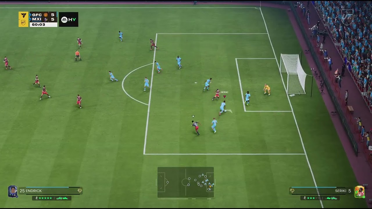 EA SPORTS FC 26_20260130014520
