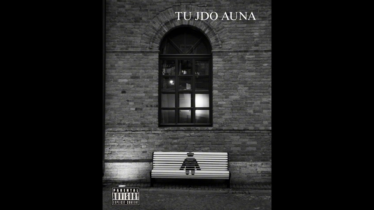 Tu jdo auna 2 (R👸🏼💝)- Harry Randhawa & Shiv | VirastBeatz 