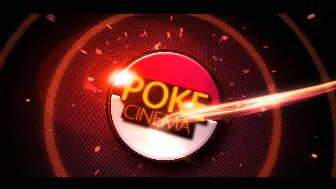 ''Levels'' - PokeCinema Contest