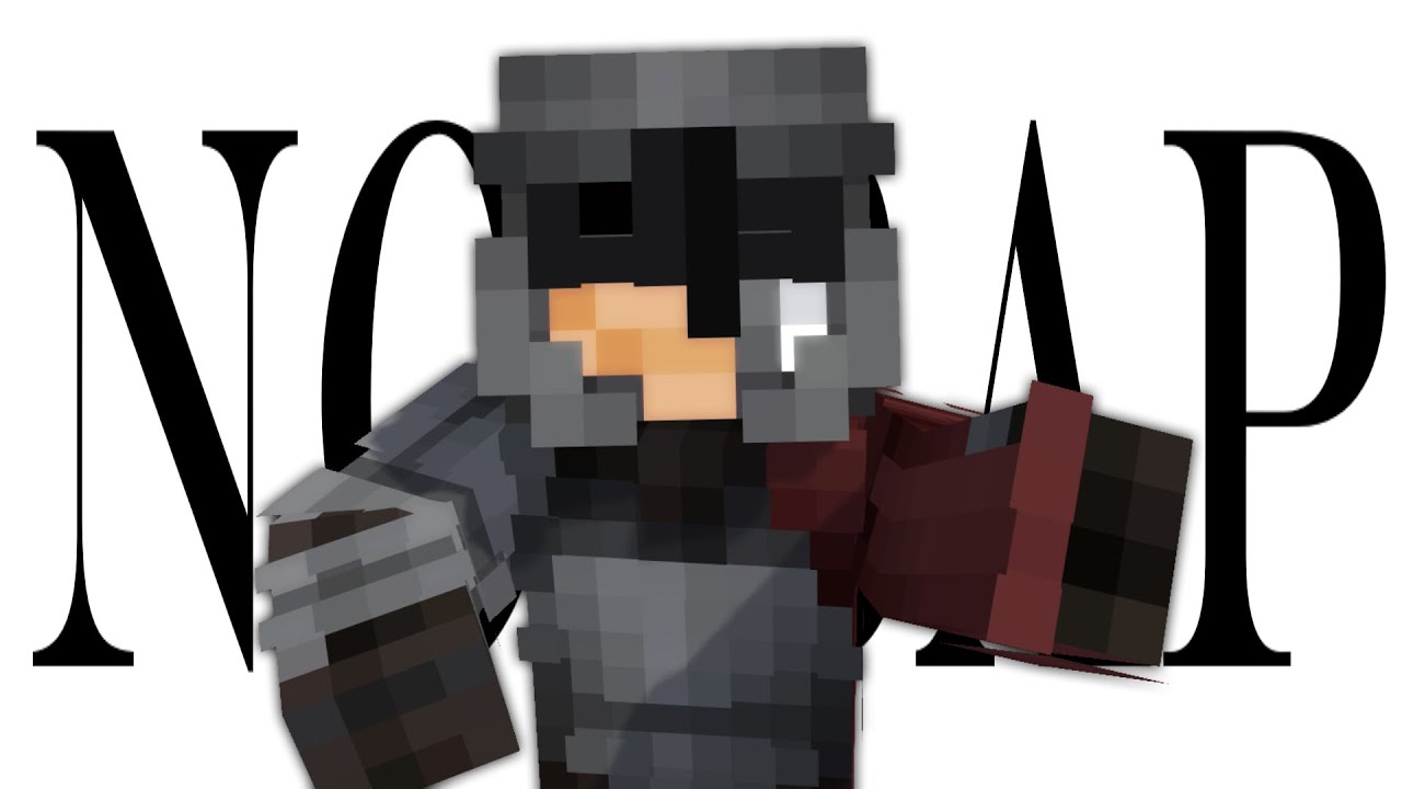 NO BED NO BAP (Arcane.rip)