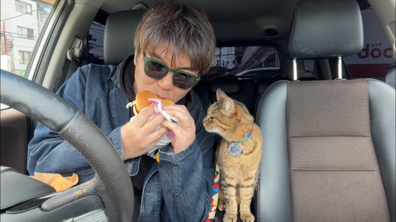 マックポーク