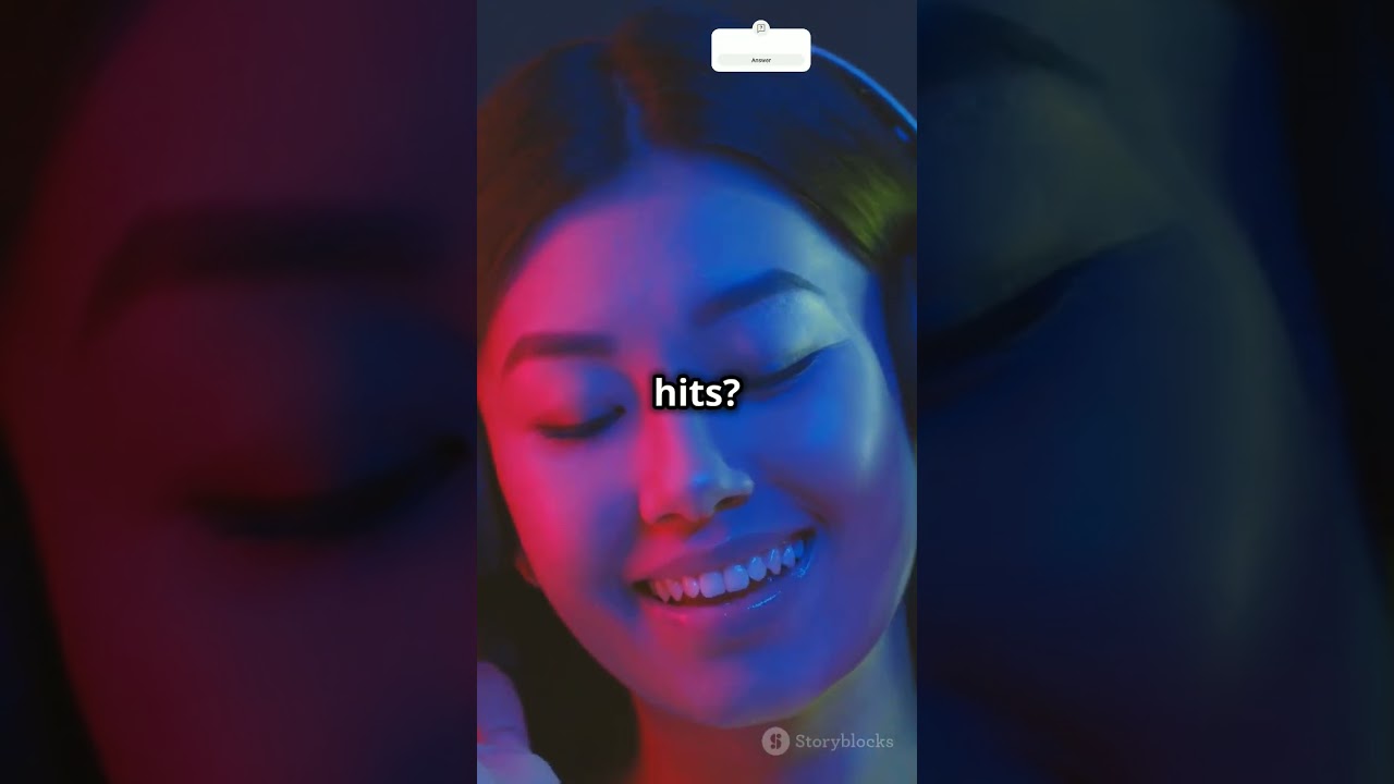 gen z cancelling Eminem 