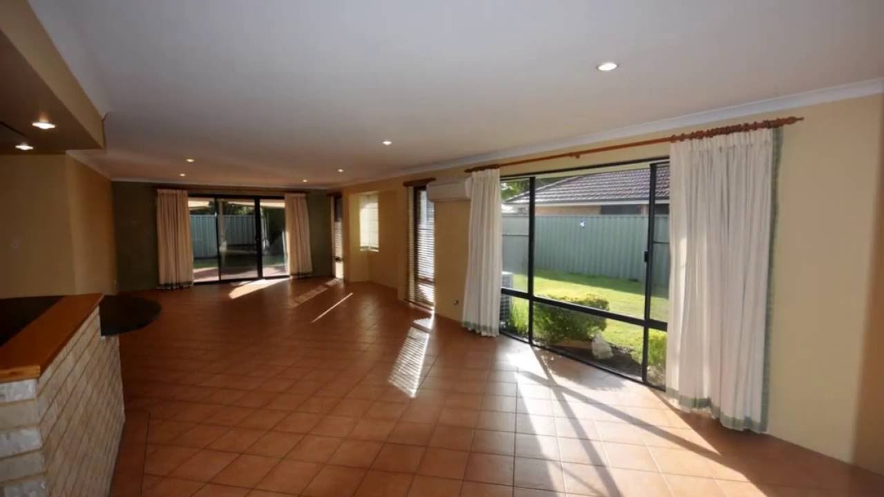 5 Carillon Court, West Busselton