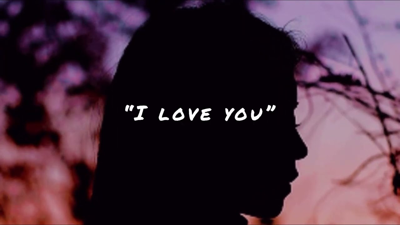 Eldest - Stupid Girl HD Lyrics (1080p)