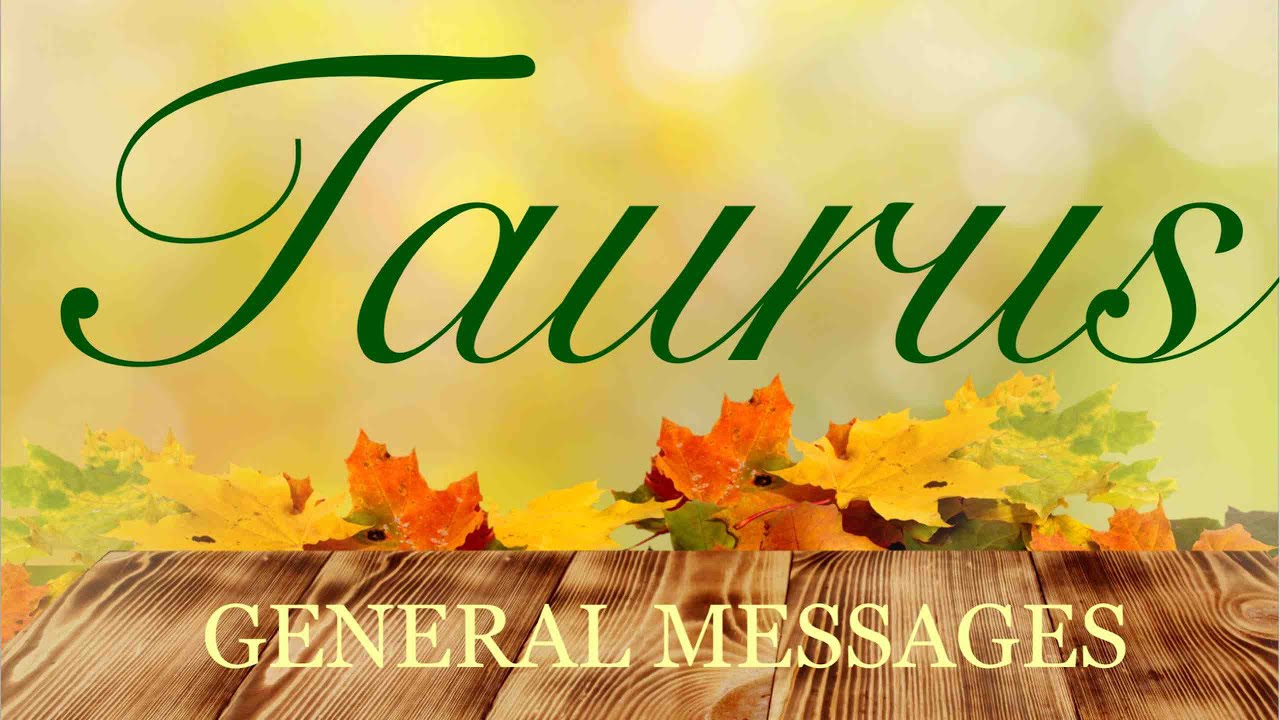 TAURUS tarot ♉️ Your Ex Really Wants To Reconcile With You Taurus …