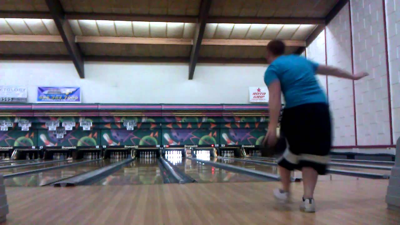 Squeezie Blowin 10 In The Pit