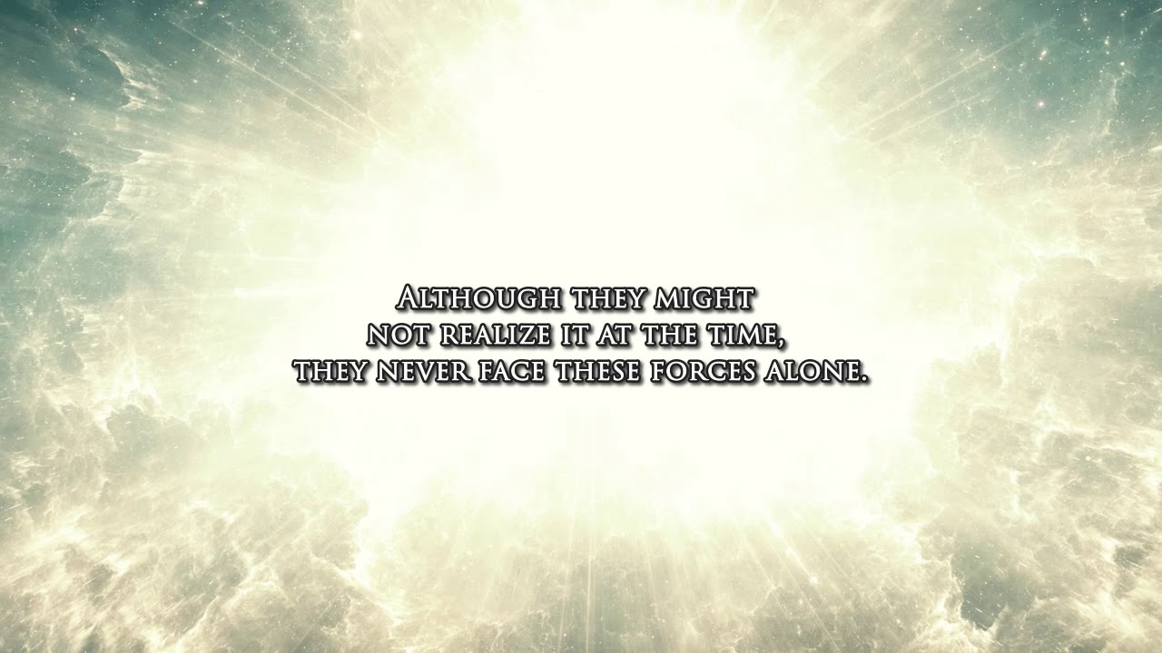 Angels Unaware by David S. Sheaffer