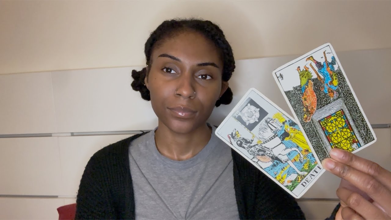 Aquarius- Heightened Psychic Abilities. Enhancing your intuition through spiritual work January 2026