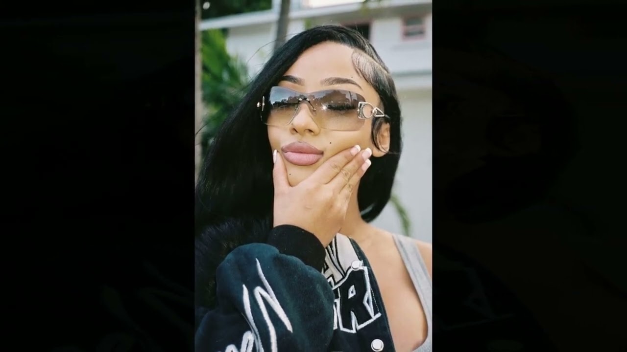 [FREE FOR PROFIT] R&B Type Beat - 
