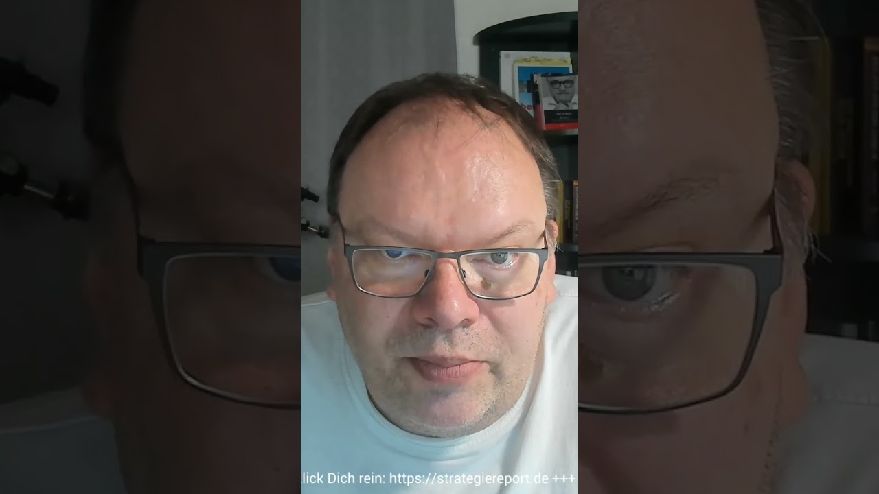 Finanzwelt-Erfahrung: Warum ich nie zur&uuml;ckkehren werde!