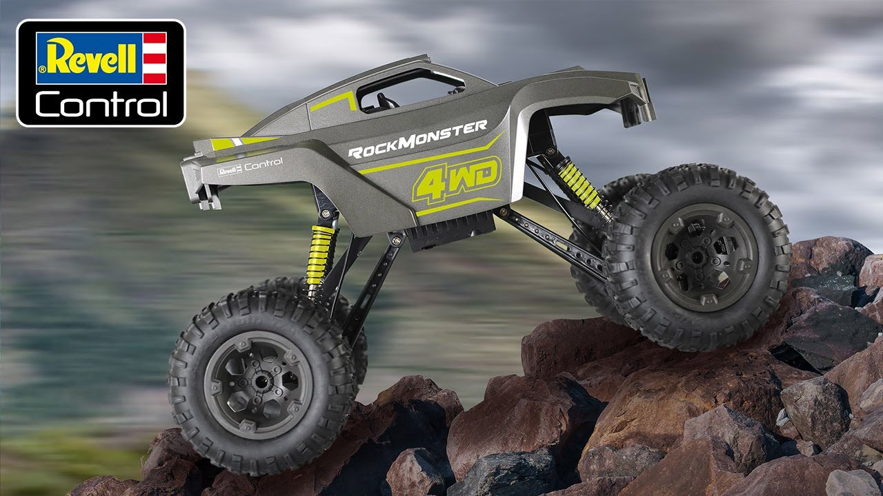 RockMonster [24462]