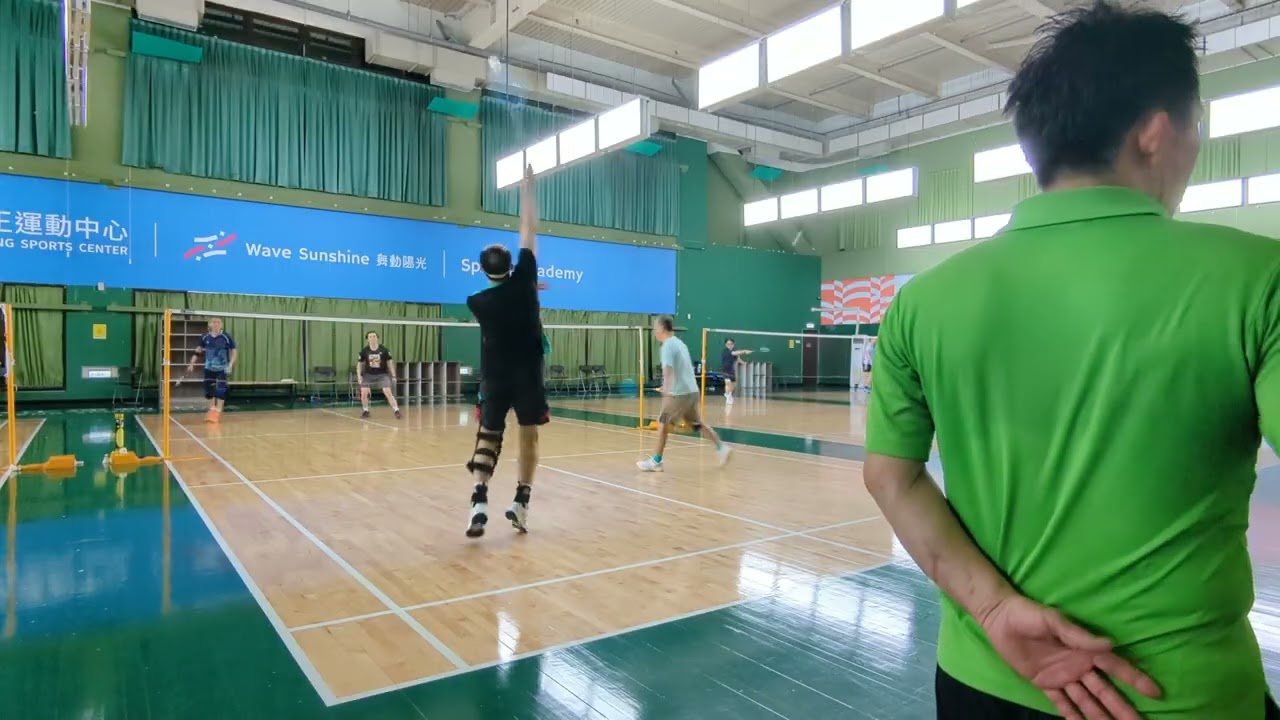 1150226中正運動中心3
