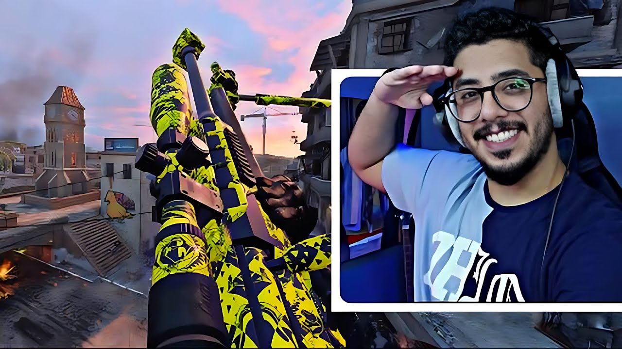 كود 20 | كيف تتعامل مع حقين الاوتو بنق 🔥🔥