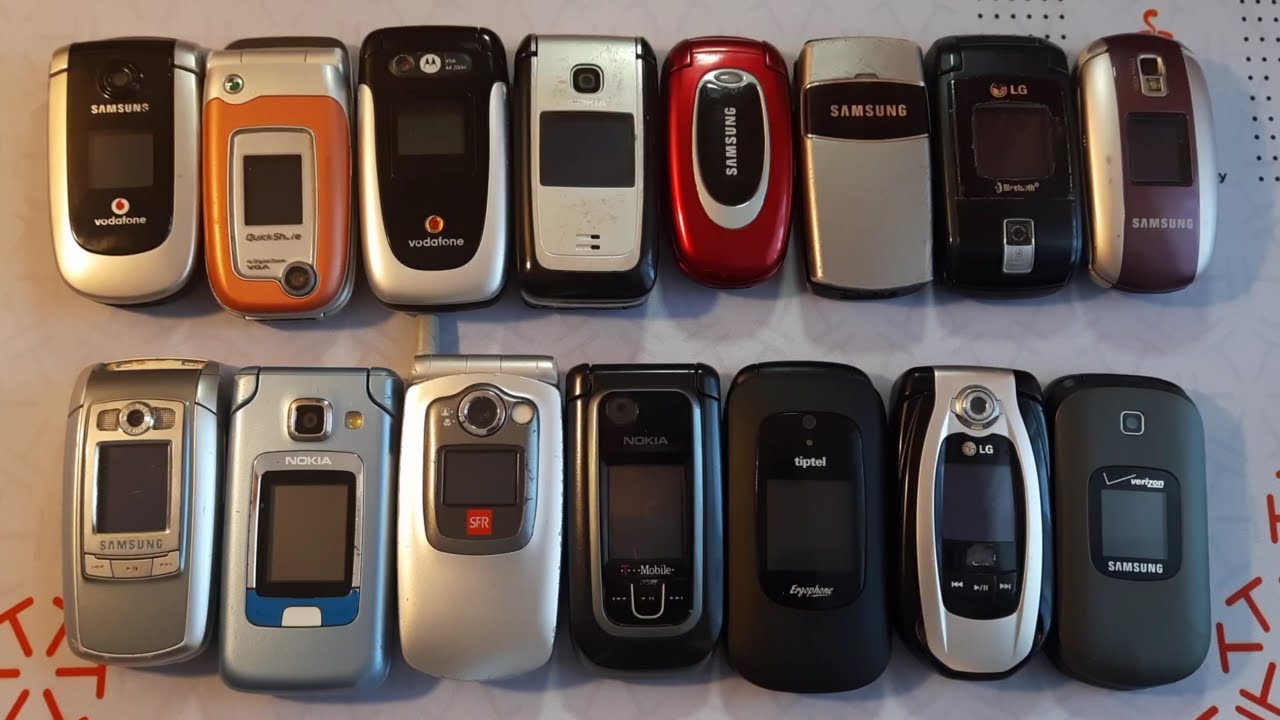 Search for Incoming Call Nokia Samsung Sony Ericsson