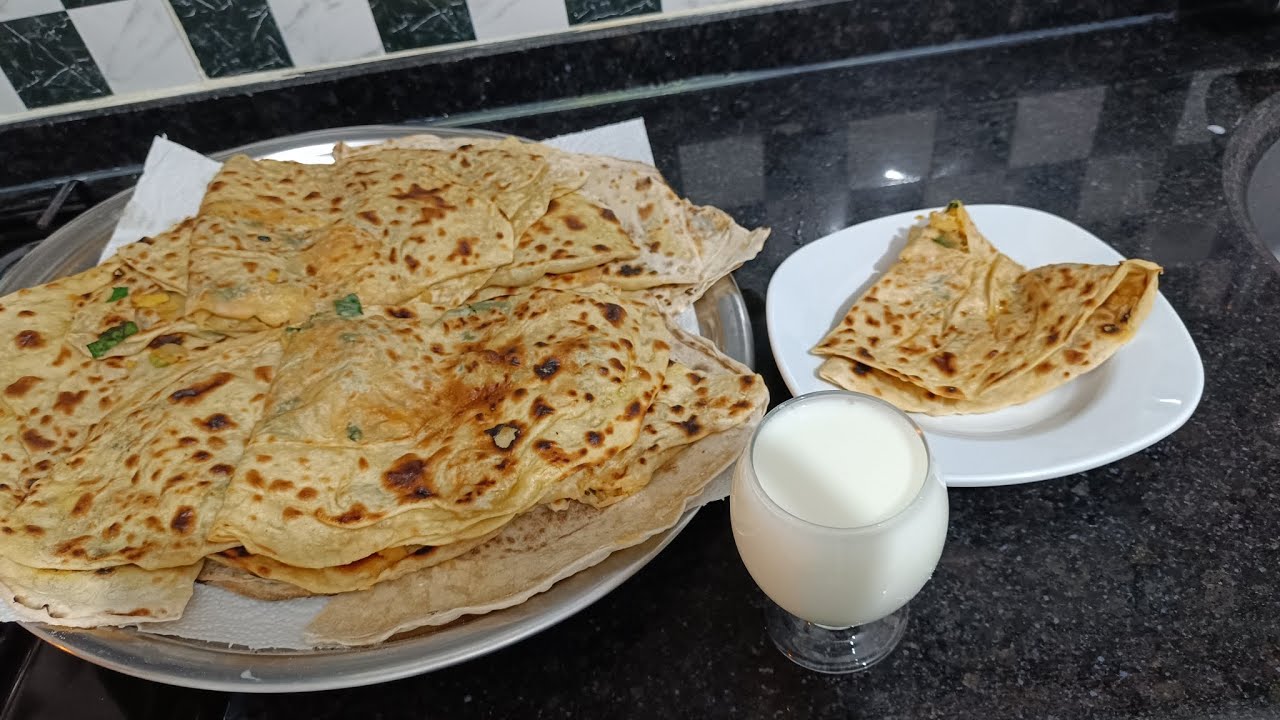 GÖZLEME, ÇİĞ BÖREK TARİFİ. HAYIRLI KANDİLLER HAYIRLI CUMALAR ARKADAŞLAR