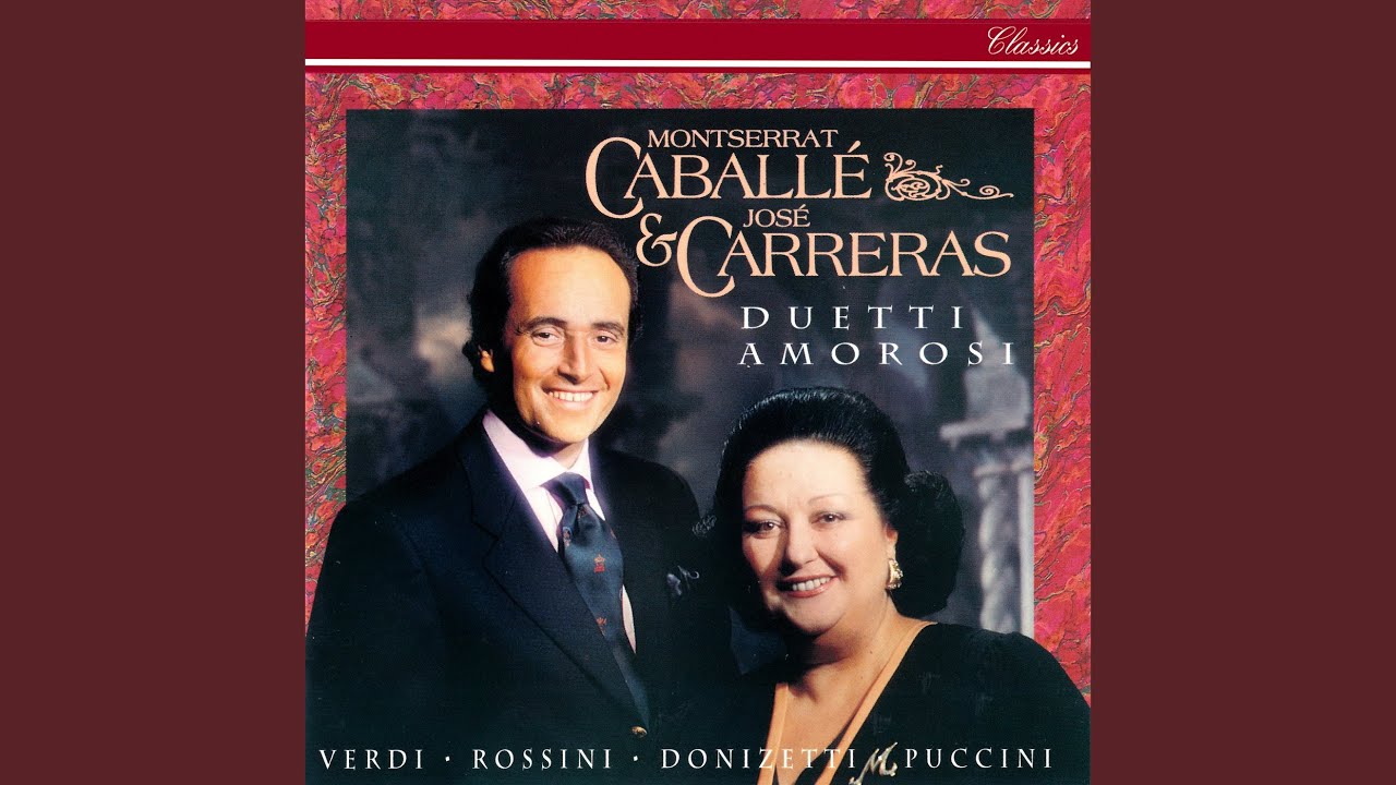 Verdi: Il Corsaro / Act 3: 