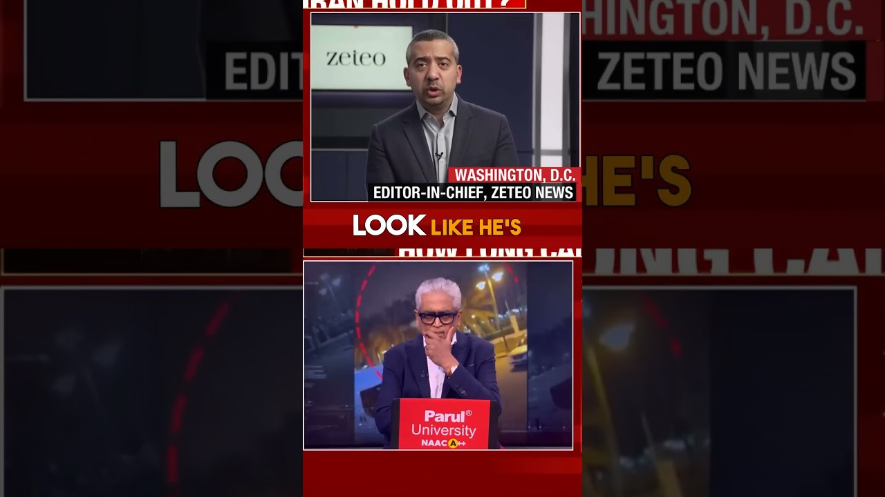 ⚡ 🤯Geopolitical Drama Is the War Still On  #politicaldebate #freespeech #trumpiran