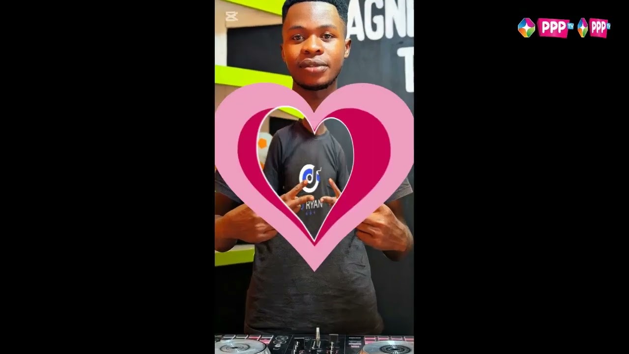 NYAMANSA MAMUU MIX🔥🔥 SPARROW, JIMNNIZO, OMOISI BWOKIOMA,CAL J VINKA,RIKANIKA,ITZ SIKOH,..DJ RYAN 254