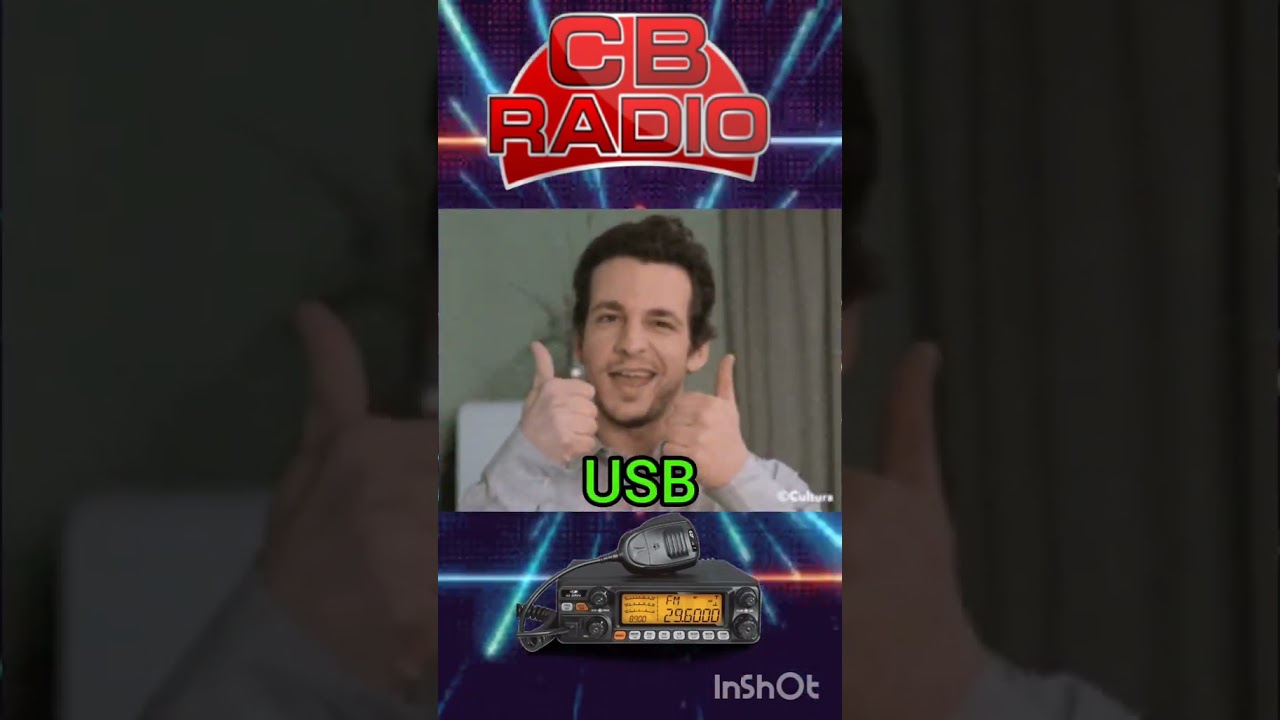RADIO CB cibiste cibi le grand retours 2025 sur les ondes