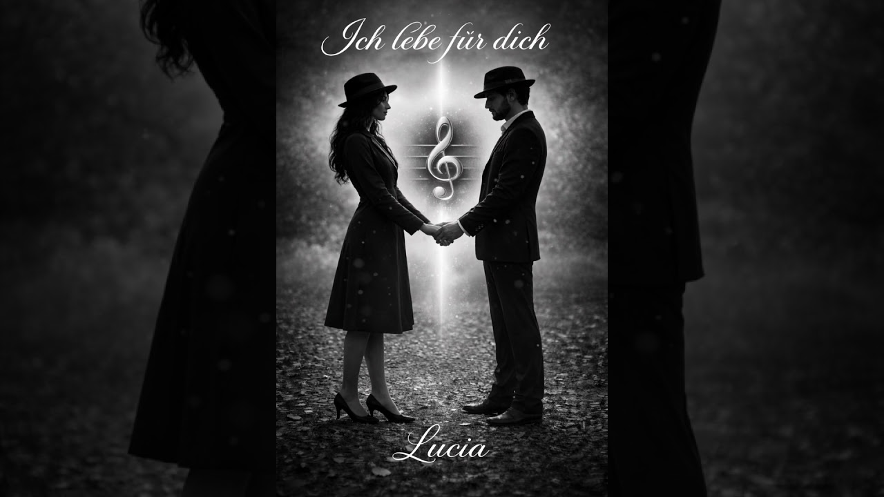 IchLebeFürDich