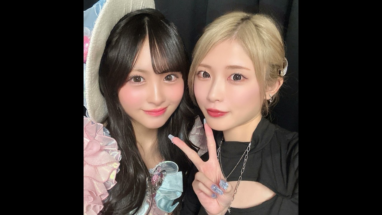 ＃098　らなみなのしくじりちゃん？？