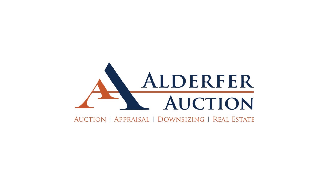 How To Register To Bid On Our Online Auction Platform