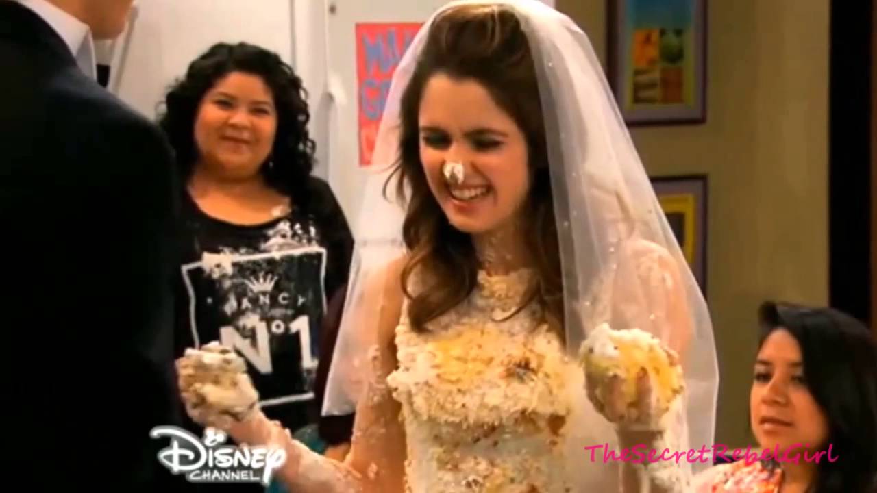 I Just Wanna Be With You - Auslly