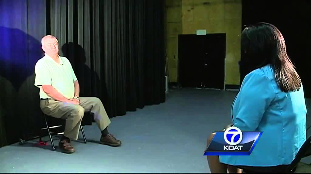 Paramedic Talks Guzman Case