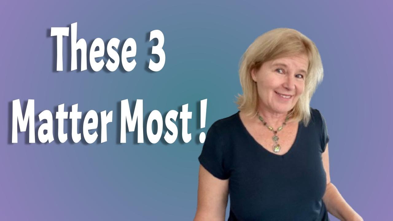 3 Goals Every School Librarian Needs To Do The Job Well