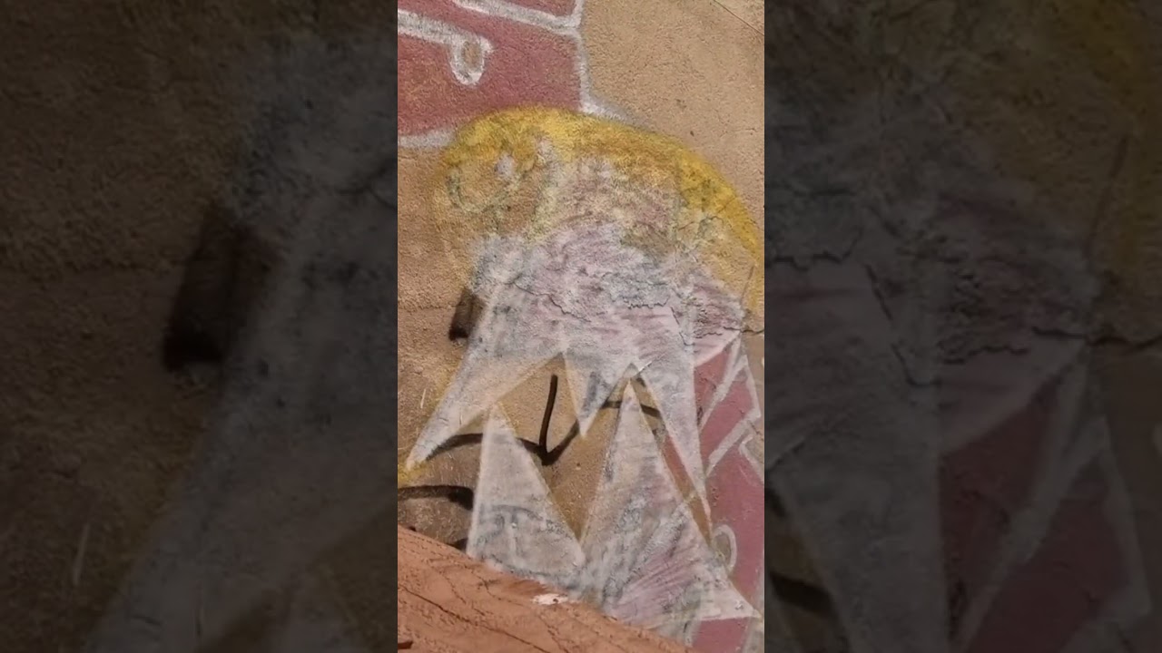 La Mort Quantique...🔥😤💀 Le Panier, Marseille 
