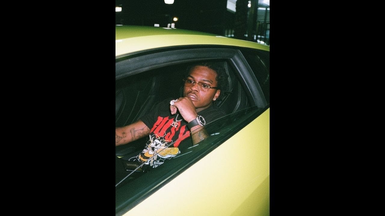 [FREE] Wheezy x Gunna x Yak Gotti 