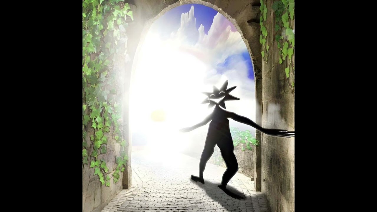 [FREE FOR NON-PROFIT] dedwrite x coinstarr type beat - fantasy