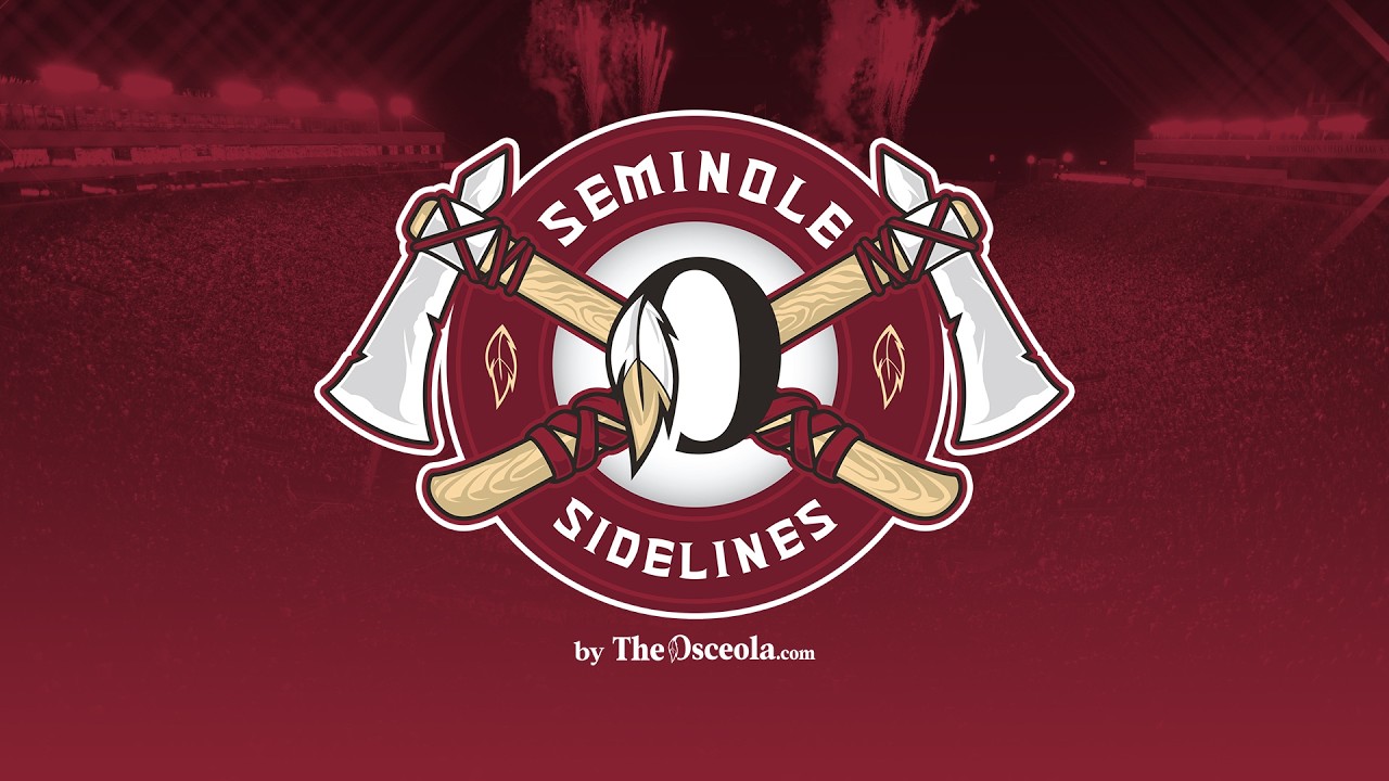 Front Row Noles / Seminole Sidelines: Thoughts on Gus Malzahn's retirement, impact on Mike Norvell