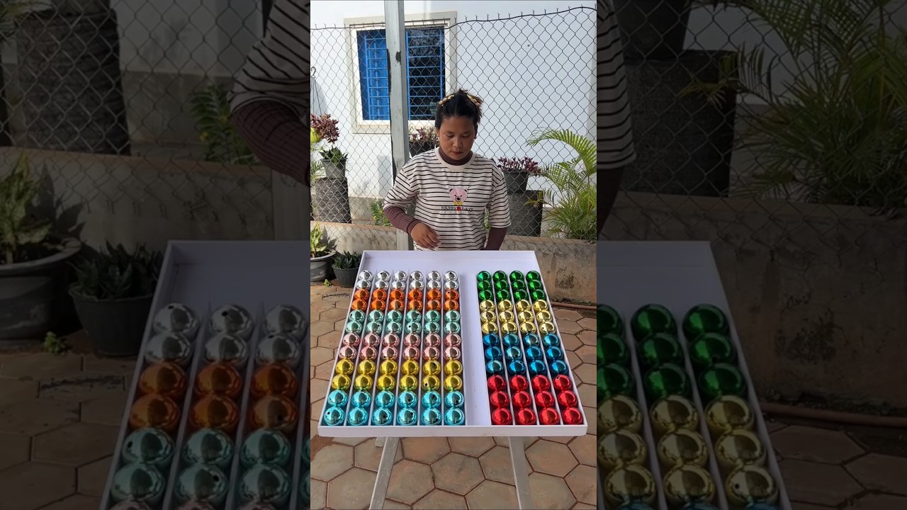 Ball Sorting Puzzle Pro &ndash; Fast Color Challenge
