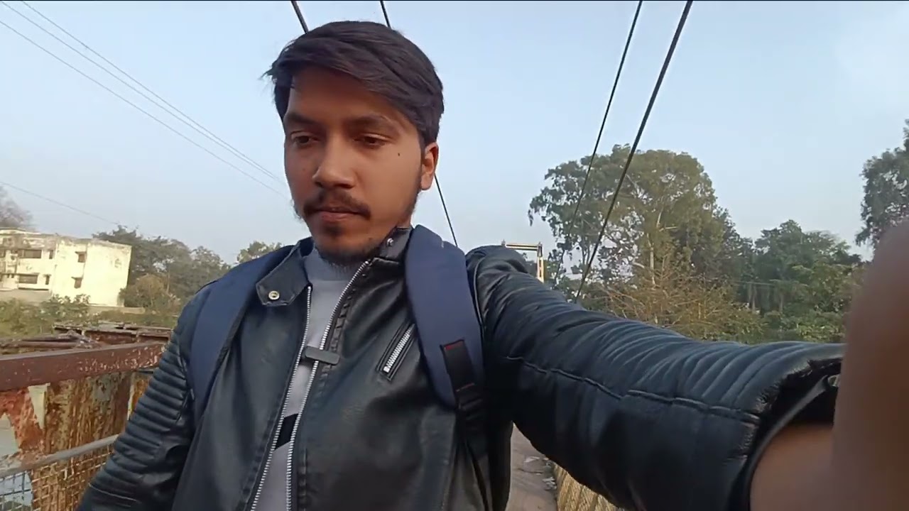 a day in my life vlog 😍