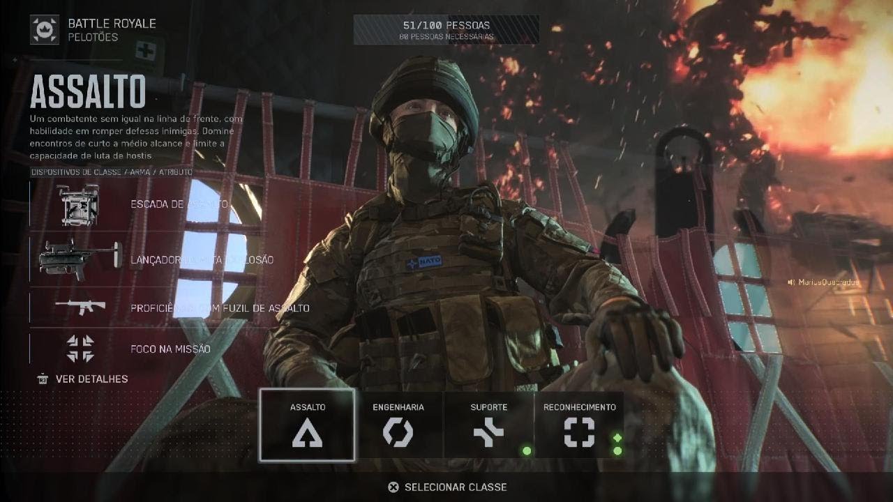 Battlefield 6_20260212004417