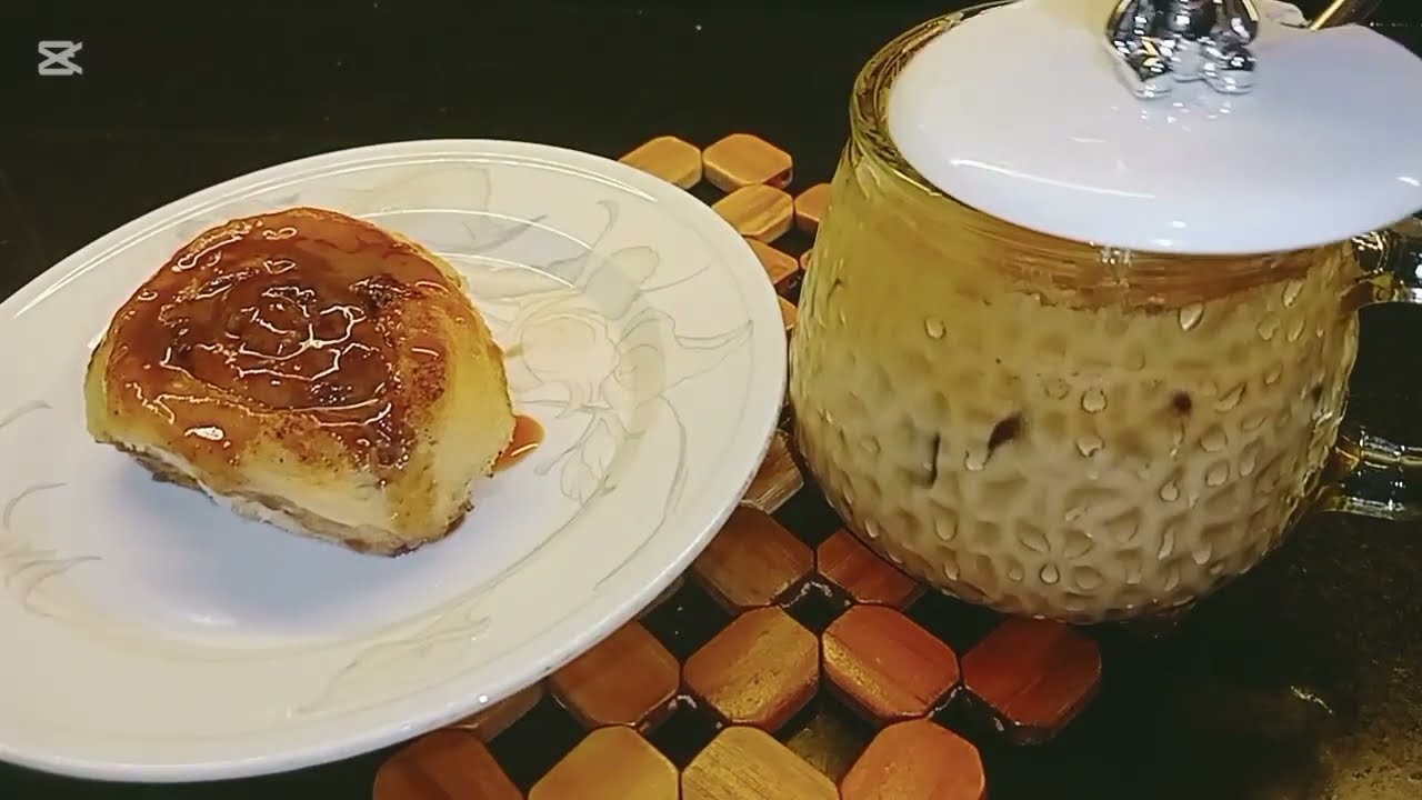 روتين صباحى🌿وغداء المستعجلين بدون وقفة بوتاجاز 🤩هى دى قمة السعادة